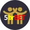 Affiliates