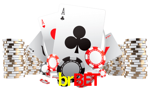 Jogue jogos de pôquer em 5brbet