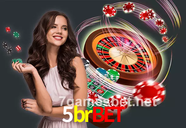 vivo no cassino 5brbet
