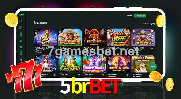 5brbet aplicativo