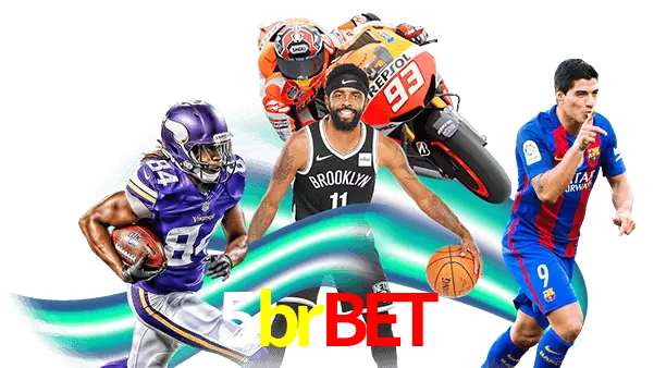 5brbet