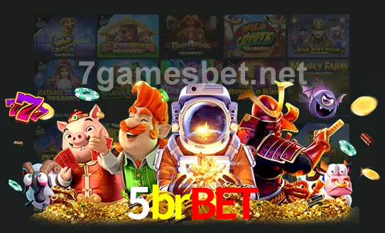 cassino 5brbet