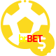 Aposte em esportes do mundo todo no 5brbet!