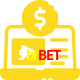 O Cassino 5brbet também oferece apostas esportivas virtuais!