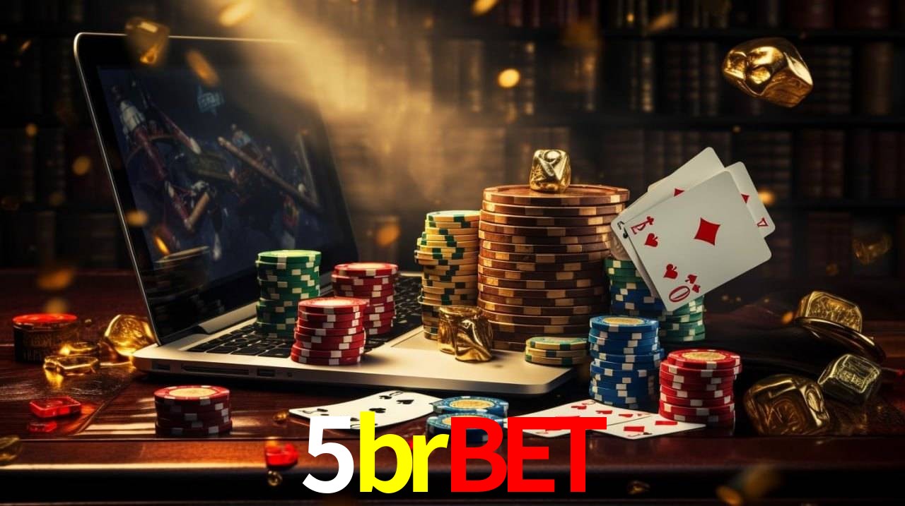 Segurança 2FA 5brbet