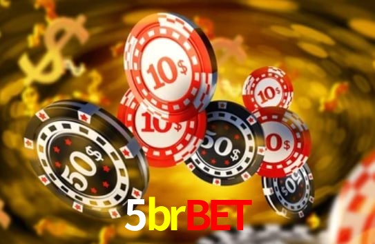 Sistemas de Segurança 5brbet