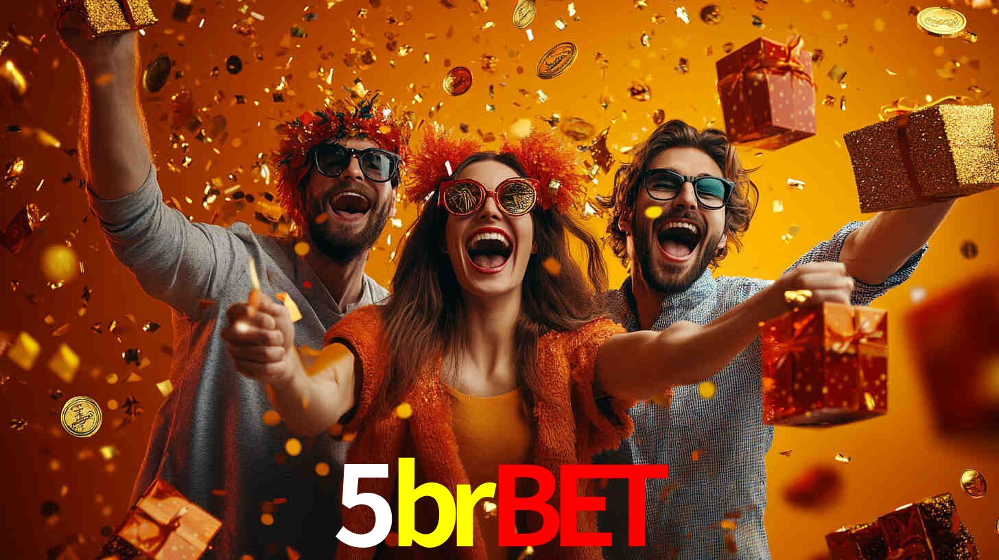 5brbet.com