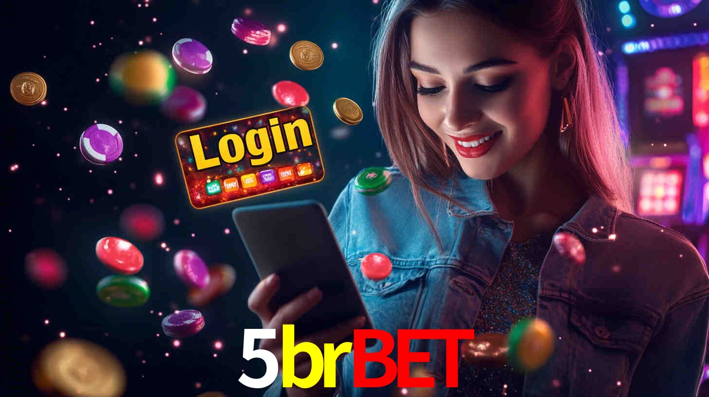 Interface Premium 5brbet