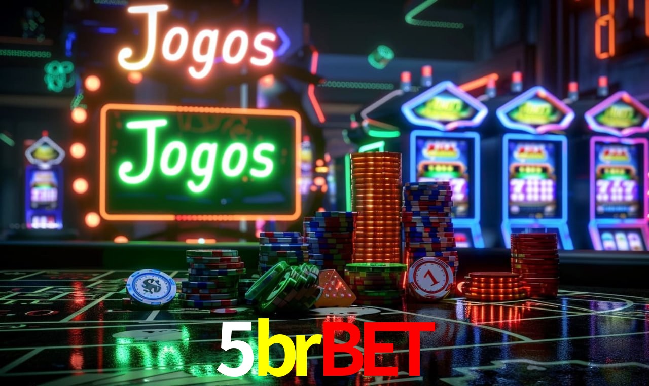 5brbet,5brbet.com