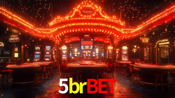 5br bet