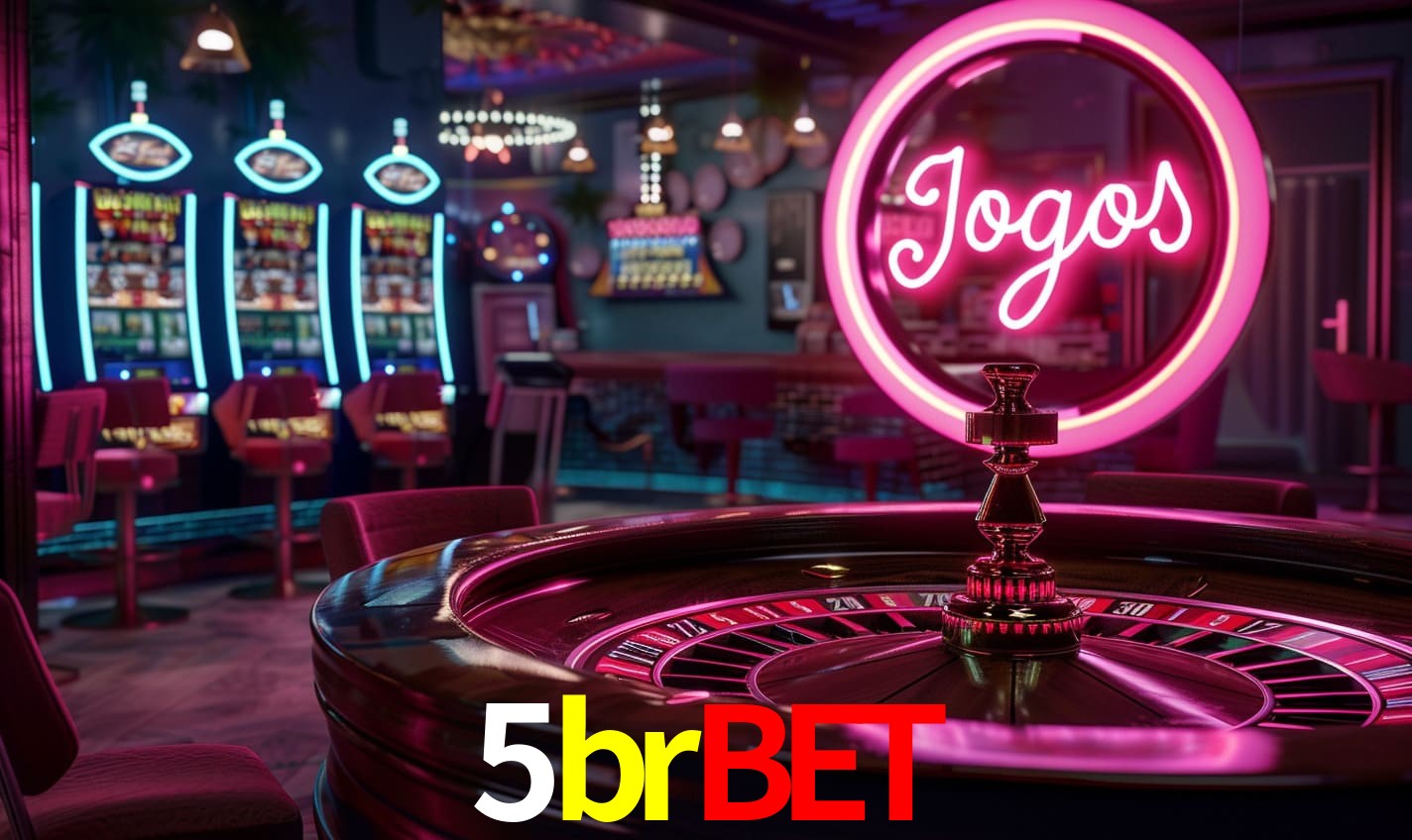 Jogo Aviator 5brbet