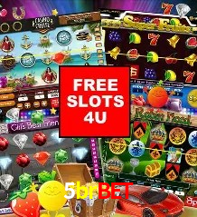 A Emoção da Loteria na 5brbet: Uma Chance de Mudança de Vida