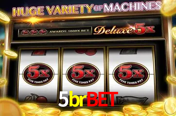 Descubra o Programa VIP da 5brbet: Vantagens Exclusivas para Jogadores