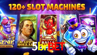 Estratégias Crash Games 5brbet