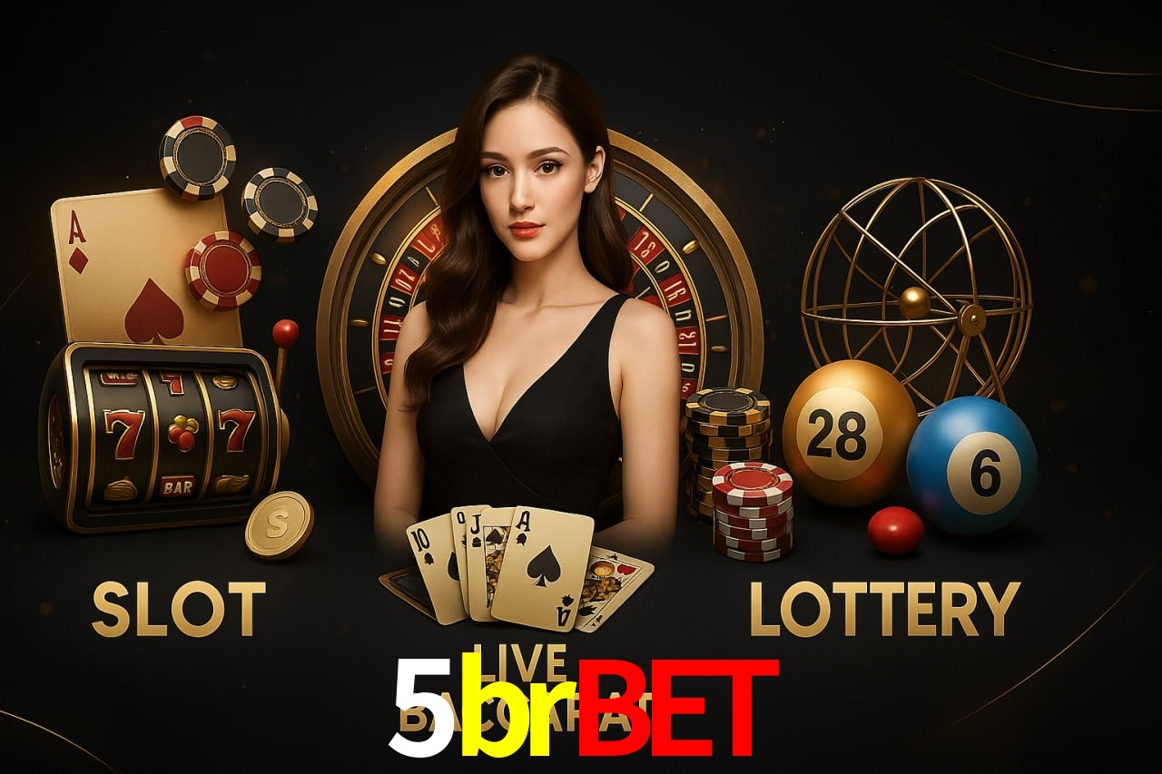 Integração de APIs 5brbet