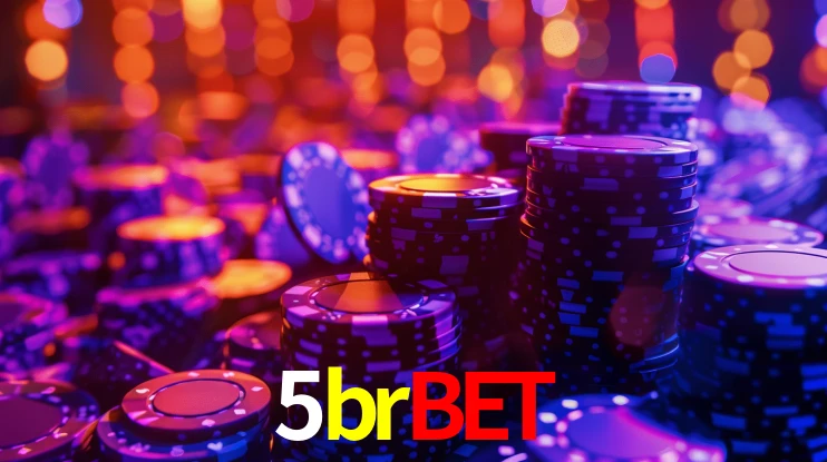 5br bet