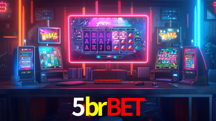 5br bet