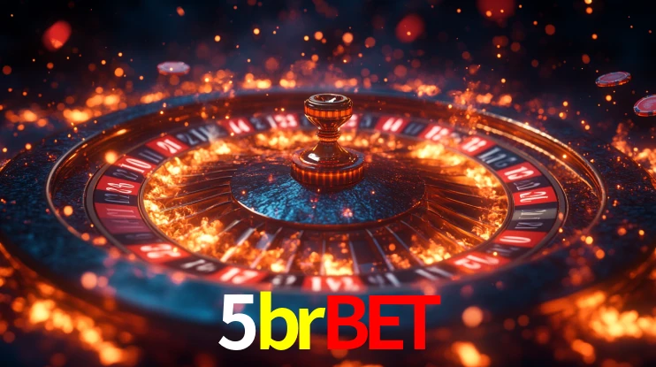 5brbet,5brbet.com