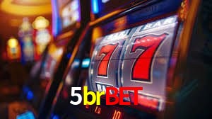 Diretório de Jogos 5brbet