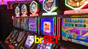 Estatísticas do Jogo 5brbet