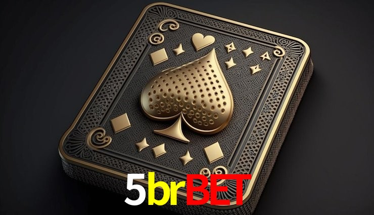 Promoções Sazonais 5brbet