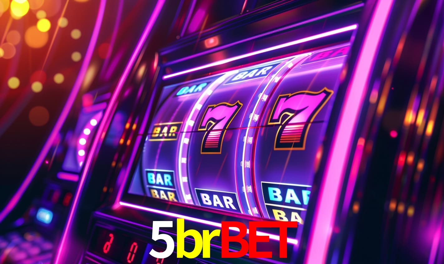 5brbet