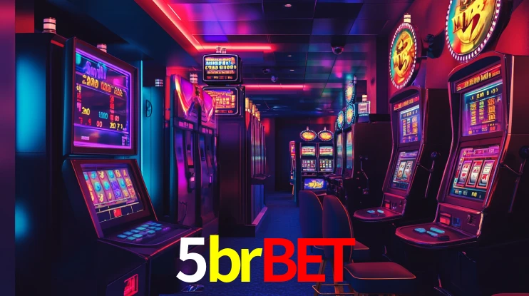 5brbet,5brbet.com