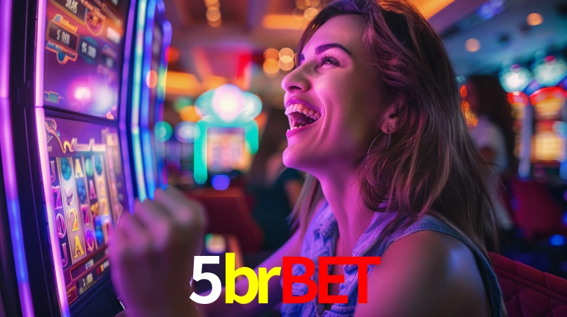 5brbet.com