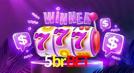 A Experiência Imersiva dos Cassinos Ao Vivo no 5brbet