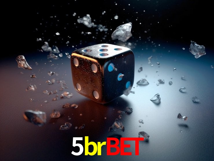 Sistemas de Segurança 5brbet