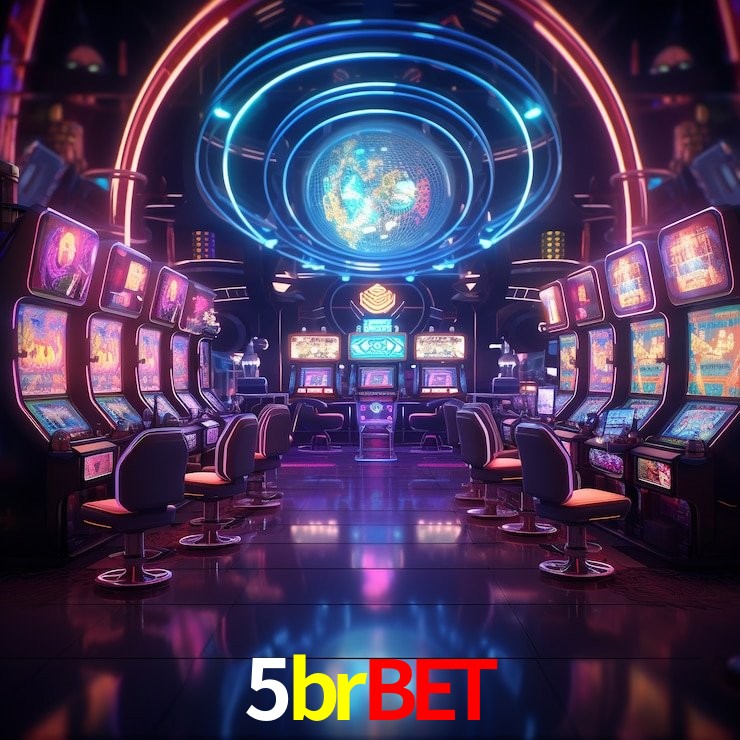 Promoções Sazonais 5brbet