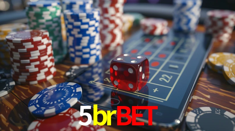 5brbet,5brbet.com