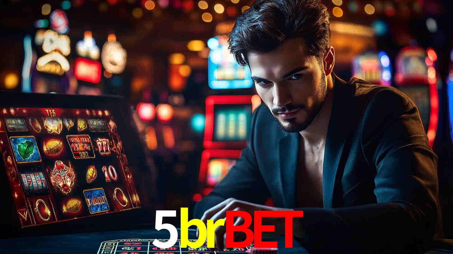 5brbet.com