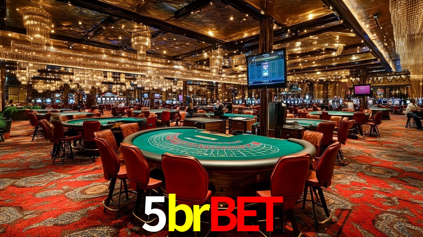 5br bet