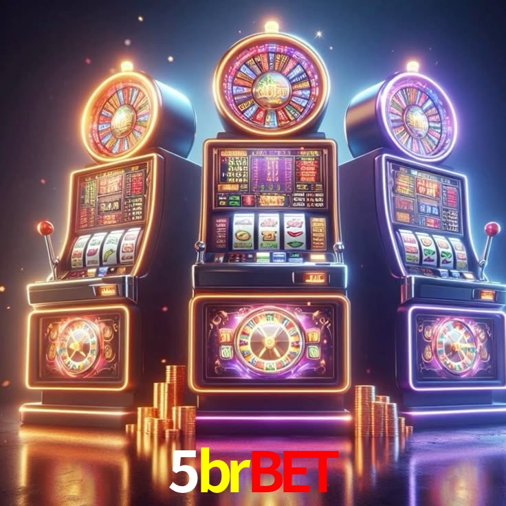 Experimente o Login Seguro Premium no 5brbet