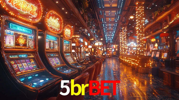 5brbet - Baixe e Entre no Mundo do Cassino - 5brbet.com