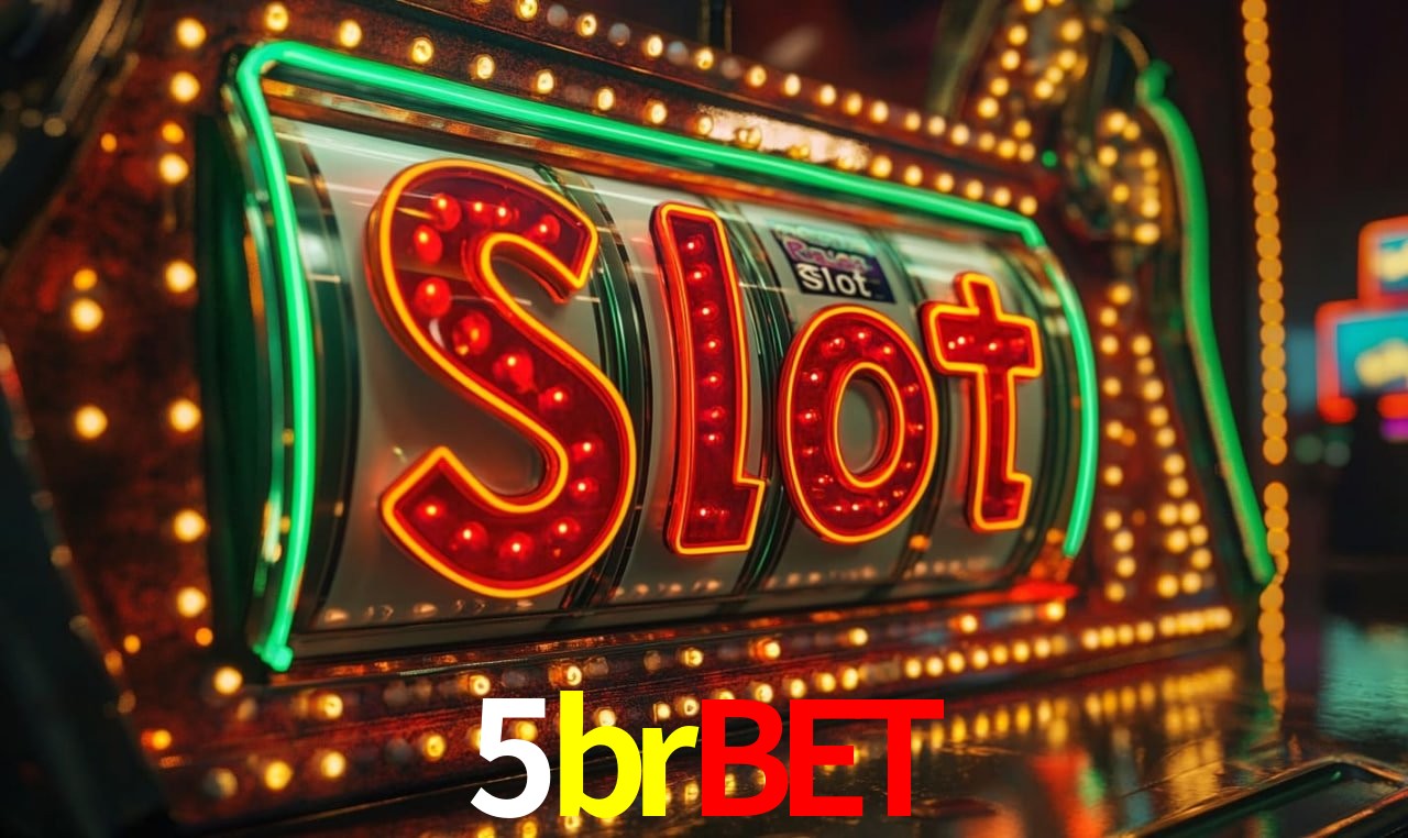 Cadastro Rápido 5brbet