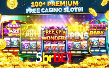 Jogo Spaceman 5brbet