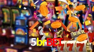 5brbet