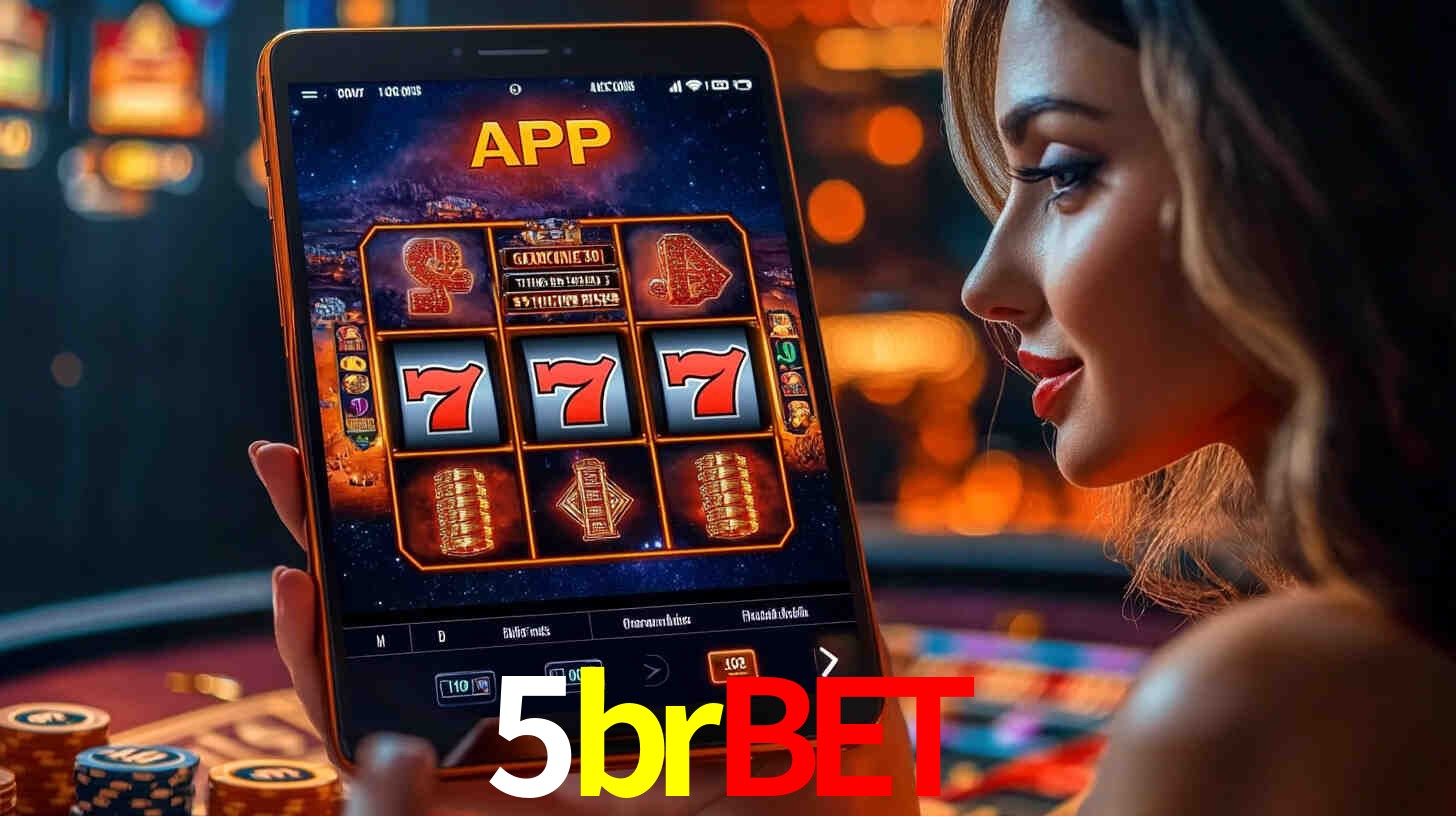 5brbet,5brbet.com