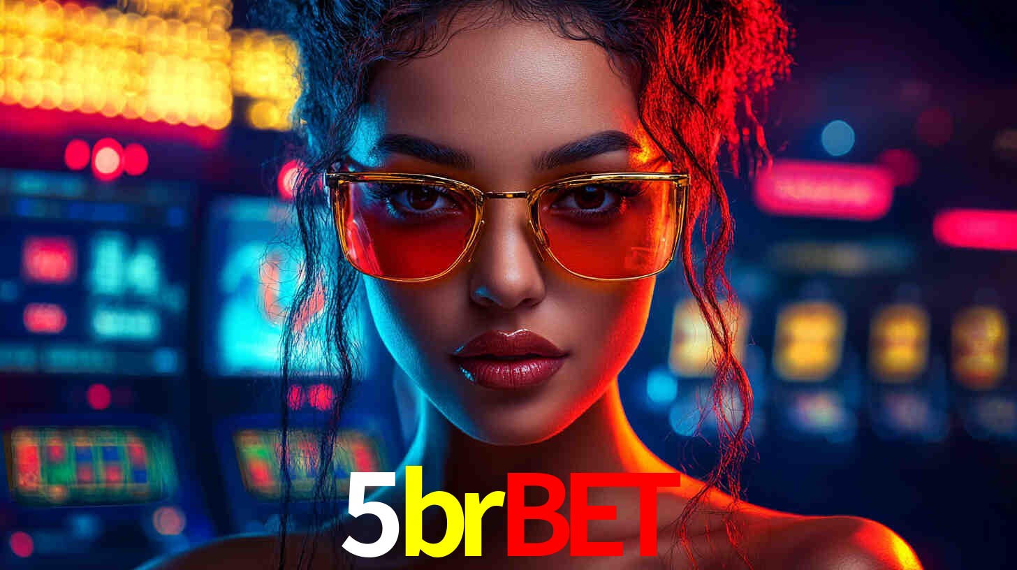 Jogos Exclusivos 5brbet