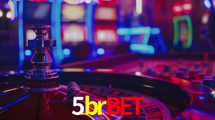 5brbet,5brbet.com