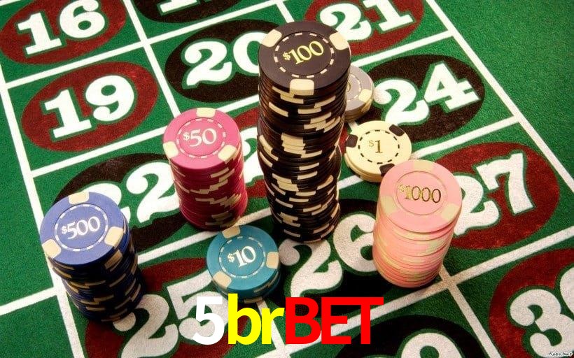 Estratégias Crash Games 5brbet