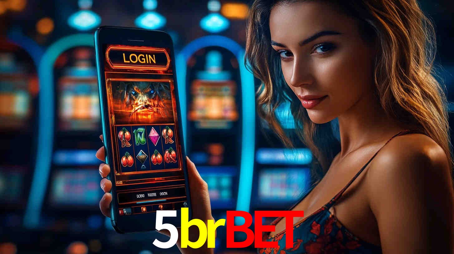 5br bet