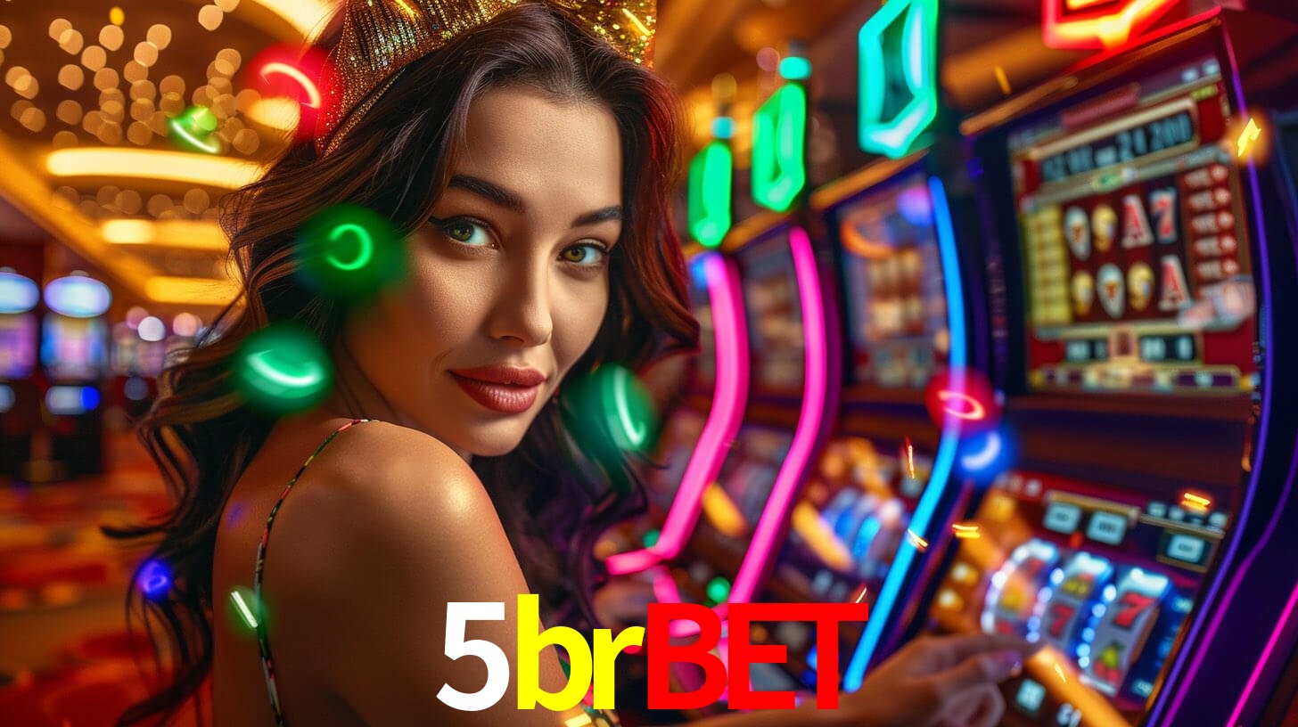 PIX Instantâneo 5brbet