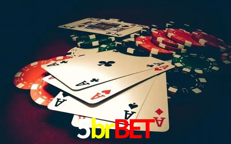 Especiais de Fim de Semana 5brbet