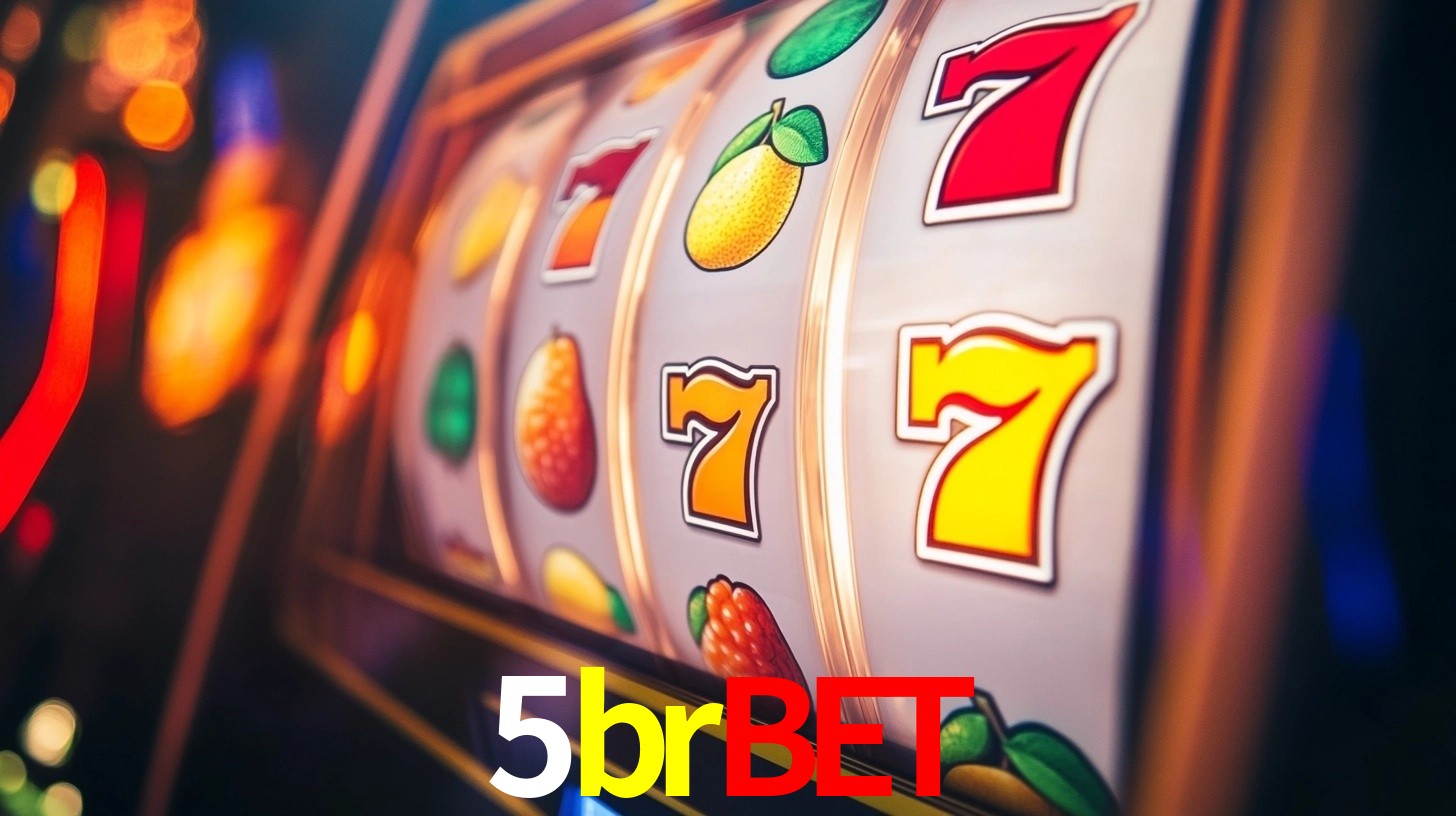 Ofertas Imperdíveis na 5brbet: Promoções e Bônus Que Valem a Pena