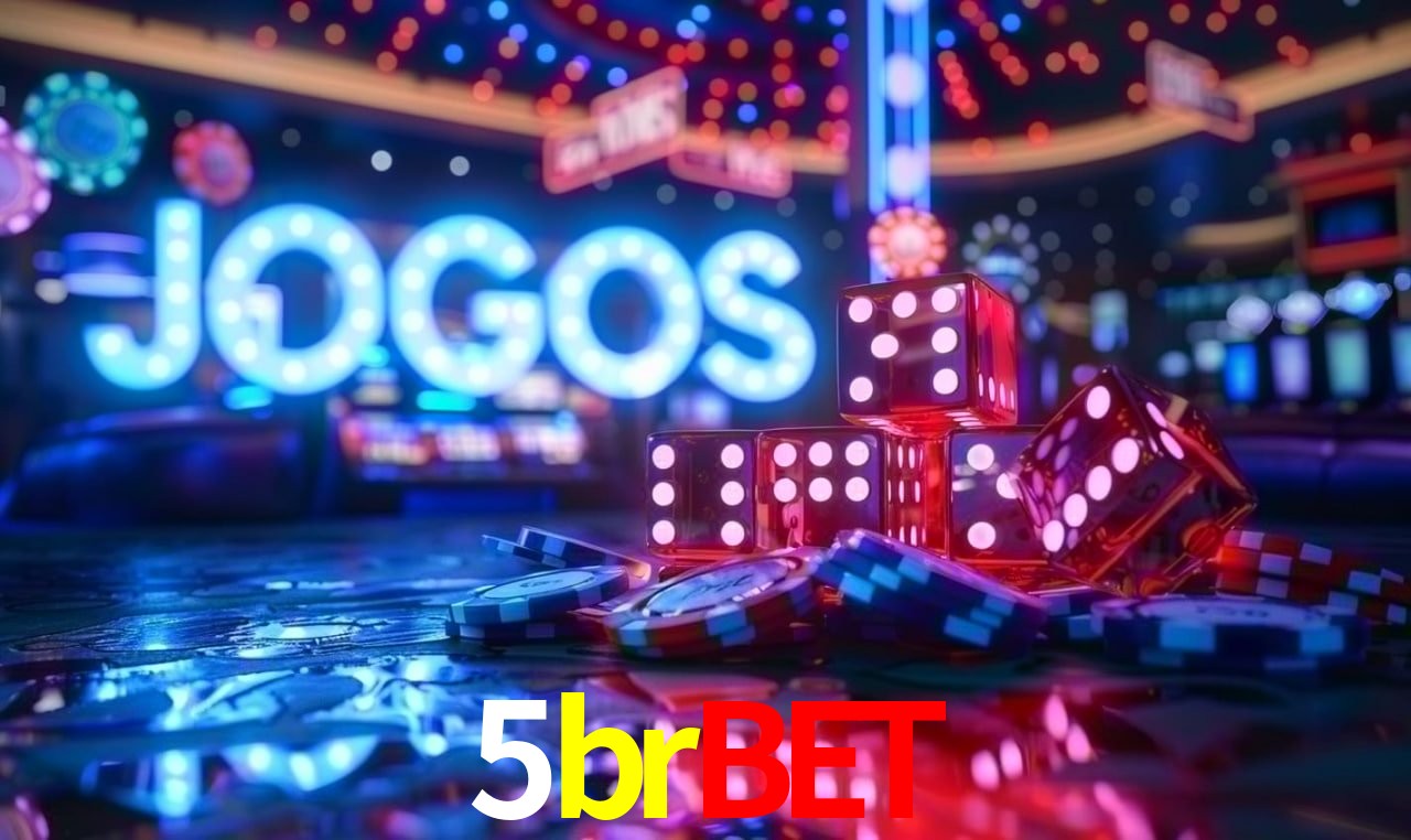 Avaliações dos Jogadores 5brbet