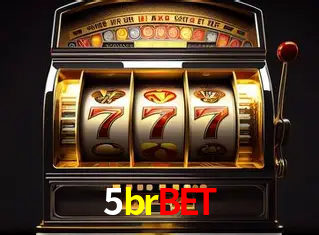 Descubra o Programa VIP da 5brbet: Vantagens Exclusivas para Jogadores