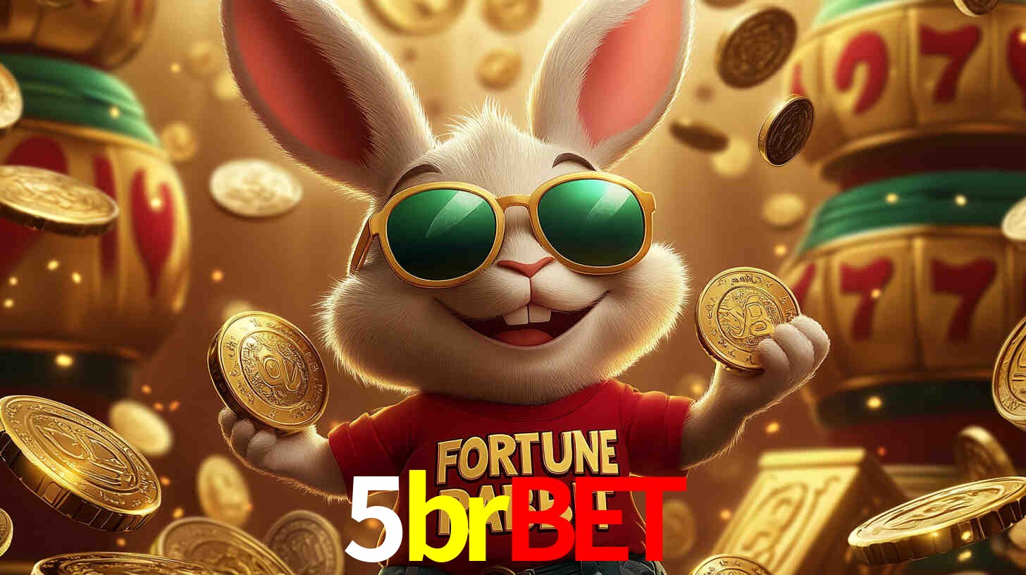 5brbet: Jogue Crash e Experimente Alta Recompensa Instantânea